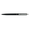 Ручка шариковая Senator Point 2590 черный