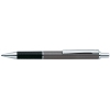 Ручка шариковая Senator Softstar Alu 2511 антрацит