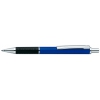 Ручка шариковая Senator Softstar Alu 2511 синий