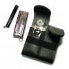 Набор инструментов Victorinox Survival-Kit (1.8812) карт.коробка