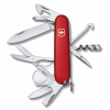 Нож перочинный Victorinox Explorer (1.6703) 91мм 16функций красный карт.коробка