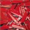 Накладка для ножей Victorinox (C.3600.3) красный