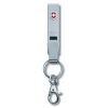 Подвеска для ремня Victorinox (4.1858.B1) серебристый европодвес