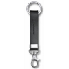Подвеска на ремень Victorinox 4.1853.B в пакете