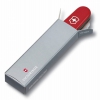 Коробка упаковочная Victorinox P.F1003 серебристая для ножей 0.3303