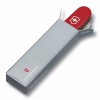 Коробка упаковочная Victorinox P.F1004 серебристая для ножей 0.3603