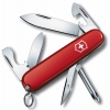 Коробка упаковочная Victorinox P.F1037 серебристая для ножей 0.4603