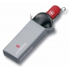 Коробка упаковочная Victorinox P.F1025 серебристая для ножей 0.61630.62230.6223.3  В КОМП. С НОЖОМ