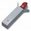 Коробка упаковочная Victorinox P.F1035 серебристая для ножей 0.90430.90230.9064