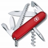 Коробка упаковочная Victorinox P.F1042 серебристая для ножей 1.3613