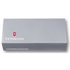 Коробка упаковочная Victorinox P.F1013 серебристая для ножей 1.3703