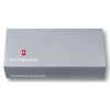 Коробка упаковочная Victorinox P.F1010 серебристая для ножей 1.37031.3703.3