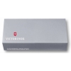 Коробка упаковочная Victorinox P.F1015 серебристая для ножей 1.37131.3713.3