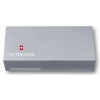 Коробка упаковочная Victorinox P.F1023 серебристая для ножей 1.3773