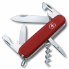 Коробка упаковочная Victorinox P.F2019 серебристая для ножей 3.3603