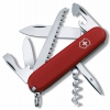 Коробка упаковочная Victorinox P.F2020 серебристая для ножей 3.3613
