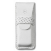 Чехол для ножей Victorinox Classic Limited Edition 2016 (4.0762.7)