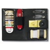 Швейный набор Victorinox 4.3611.3