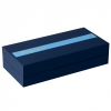 Коробка подарочная Waterman GIFT BOX 2010г HR (S0889880) для 1-2 ручек