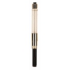 Конвертер Waterman HR 56010 (S0112881) для ручек перьевых
