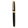 Ручка перьевая Waterman Exception Night&Day (S0636880) Gold GT F перо золото 18K подар.кор.