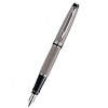Ручка перьевая Waterman Expert 3 (S0952140) Taupe CT F перо сталь подар.кор.