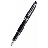 Ручка перьевая Waterman Expert 3 (S0951840) Matte Black CT F перо сталь подар.кор.