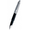 Ручка-роллер Waterman Edson Diamond Black Fblack (S0756500)