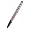 Ручка роллер Waterman Expert 3 (S0952180) Taupe CT F черные чернила подар.кор.