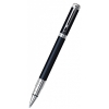 Ручка роллер Waterman Perspective (S0830720) Black CT F черные чернила подар.кор.