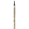 Стержень роллер Waterman Refill RB (S0112680) (F) чернила: синий