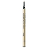 Стержень роллер Waterman Refill RB (S0112670) F черный чернила