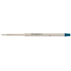 Стержень шариковый Waterman Refill BP Standard Maxima (S0791000) (F) чернила: синий