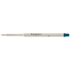 Стержень шариковый Waterman Standard Maxima (S0791020) M синие чернила