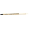 Стержень гелевый Waterman Standard Maxima (S0791030) M черный чернила