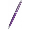 Ручка шариковая Waterman Hemisphere Purple CT Mblue (1869015)