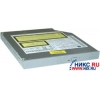 DVD-R/RW & CDRW 2X/1X/8X&16X/10X/24 TOSHIBA SD-R6112 IDE (OEM) для ноутбука