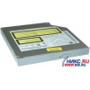 DVD ROM & CD-REWRITER 8х/24X/10X/24X TOSHIBA SD-R2412  IDE (OEM) для ноутбука