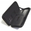 TDK CD wallet + Portable Speakers STEREO <B-H6 PSCDSK24EA> (Multimedia портмоне для CD 24 диска, 2 колонки)