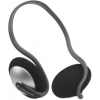 Наушники CREATIVE BACKPHONES HQ-60