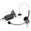 HANDS FREE KTC-903 TELEPHONE HEADSET (1наушник с микрофоном)