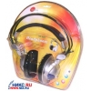Наушники SVEN CD-920 (с регулятором громкости)