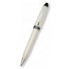 Ручка шариковая Aurora Ipsilon корпус серебро 925 пр (AU-B34/P)