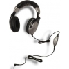 Наушники ALTEC LANSING AHP512 (с регулятором громкости)