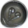 Наушники ALTEC LANSING AHP112