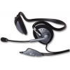 LOGITECH EXTREME PC GAMING HEADSET (наушники с микрофоном)<980233>