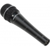 Конденсаторный микрофон NADY SPC-20 (без  микрофонного  кабеля  XLR)