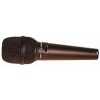 Конденсаторный микрофон NADY STARPOWER SPC-10 (без микрофонного кабеля XLR)