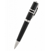 Карандаш механический Visconti Homo Sapiens steel корпус черная смола (лава) отд сталь (Vs-594-99) (59499)