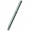 Ручка перьевая Visconti Star Valecchi корпус серебр 925пр покрыт родий перо 18кт (Vs-345-92) (34592)